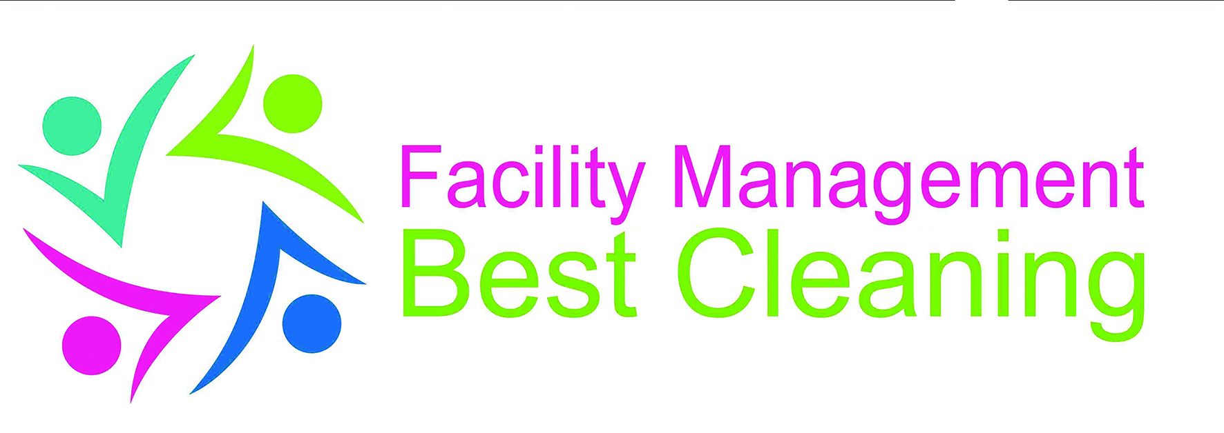 LOGO_facility management.jpg